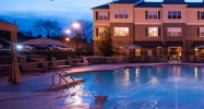 7236 East Brainerd Road Chattanooga, TN 37421 - Image 14989392