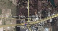 Greenwood Rd. @ I220 Shreveport, LA 71109 - Image 14989460