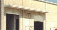 5201 Interstate Avenue Shreveport, LA 71109 - Image 14989461