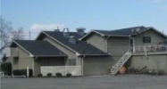 5301 South Lakeshore Shreveport, LA 71109 - Image 14989463