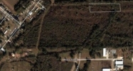 0 Medical Park Drive Lafayette, LA 70508 - Image 14989485