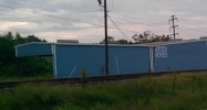 1217 Hugh Wallis Rd Lafayette, LA 70508 - Image 14989486