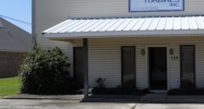 Row 3 Lafayette, LA 70508 - Image 14989488