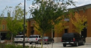 206 Rue Promenade Lafayette, LA 70508 - Image 14989489