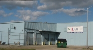 220 N. University Avenue Lafayette, LA 70508 - Image 14989490