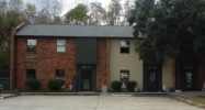 221 Southpark Building C Lafayette, LA 70508 - Image 14989491