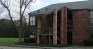 221 Southpark Suite A-1 Lafayette, LA 70508 - Image 14989493