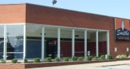 4310 Shelbyville Road Louisville, KY 40207 - Image 14989413