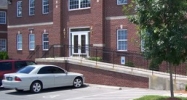 331 Townepark Circle Ste 200 Louisville, KY 40243 - Image 14989400