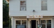 16201 Eastwood Cut Off Rd Louisville, KY 40245 - Image 14989404