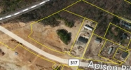 5421 SCHOOL STREET Ooltewah, TN 37363 - Image 14989446