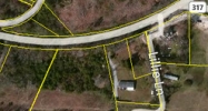 4975 Patsy Pl Ooltewah, TN 37363 - Image 14989448