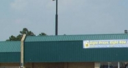 6713  Pines Rd Shreveport, LA 71109 - Image 14989450