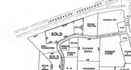Interstate Drive & Circle Shreveport, LA 71109 - Image 14989452