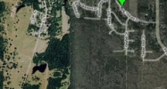100 Long Timbers Drive Shreveport, LA 71109 - Image 14989453