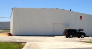 6130 Amelia Earhart Dr Shreveport, LA 71109 - Image 14989454