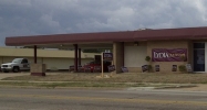 3712 Lakeshore Drive Shreveport, LA 71109 - Image 14989456