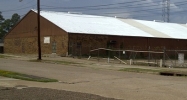 3636 Claiborne Avenue Shreveport, LA 71109 - Image 14989457