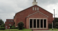 4000 Velva Ave Shreveport, LA 71109 - Image 14989458