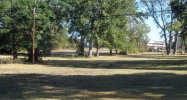 West Monkhouse @ Monkhouse Shreveport, LA 71109 - Image 14989459
