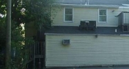 1765 Mellwoood Ave Louisville, KY 40206 - Image 14989500