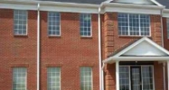 10629 Chamberlain Lane Louisville, KY 40241 - Image 14989502
