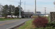 10845 Bluegrass Pkwy Louisville, KY 40299 - Image 14989505
