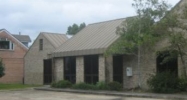 300 W. Morris Street Hammond, LA 70403 - Image 14989547