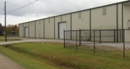 43270 S Airport Rd Hammond, LA 70403 - Image 14989554