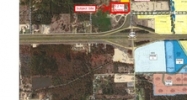 43089 S. Airport Rd Hammond, LA 70403 - Image 14989555
