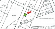 1350 Broad Street Chattanooga, TN 37402 - Image 14989623