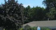 601 Riverway Place Bedford, NH 03110 - Image 14989831