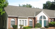 173 South River Road, Unit #4 Bedford, NH 03110 - Image 14989836