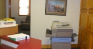 24 Eastman Ave Bedford, NH 03110 - Image 14989838