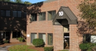 10 Commerce Drive Bedford, NH 03110 - Image 14989840