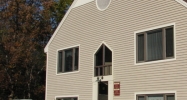 82 Palomino Lane Bedford, NH 03110 - Image 14989841