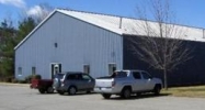 30 Rundlett Hill Road Bedford, NH 03110 - Image 14989842