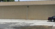 13435 Harrells Ferry Road (South) Baton Rouge, LA 70816 - Image 14989982