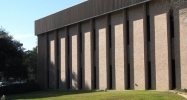 9489 Interline Ave Baton Rouge, LA 70809 - Image 14989983