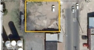 1300 Centenary Blvd Shreveport, LA 71101 - Image 14989928