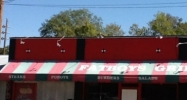 1309 Centenary Blvd Shreveport, LA 71101 - Image 14989929