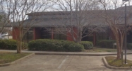 1919 Fairfield Shreveport, LA 71101 - Image 14989931