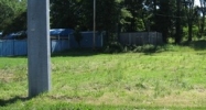 Youree Drive Shreveport, LA 71101 - Image 14989935