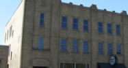 900 Market Street Shreveport, LA 71101 - Image 14989936