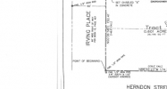 660 Herndon St Shreveport, LA 71101 - Image 14989938