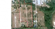 14393 Dedeaux Road Gulfport, MS 39503 - Image 14990061