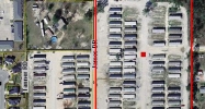 14393 Dedeaux Rd Gulfport, MS 39503 - Image 14990063