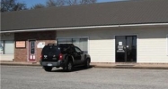 12342 Ashley Dr Gulfport, MS 39503 - Image 14990065