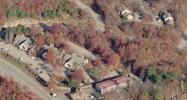 1461 Hooksett Rd Hooksett, NH 03106 - Image 14990046