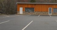 21 Londonderry Turnpike Hooksett, NH 03106 - Image 14990048